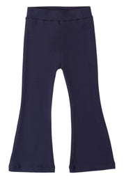 Leggings Bambina I-do