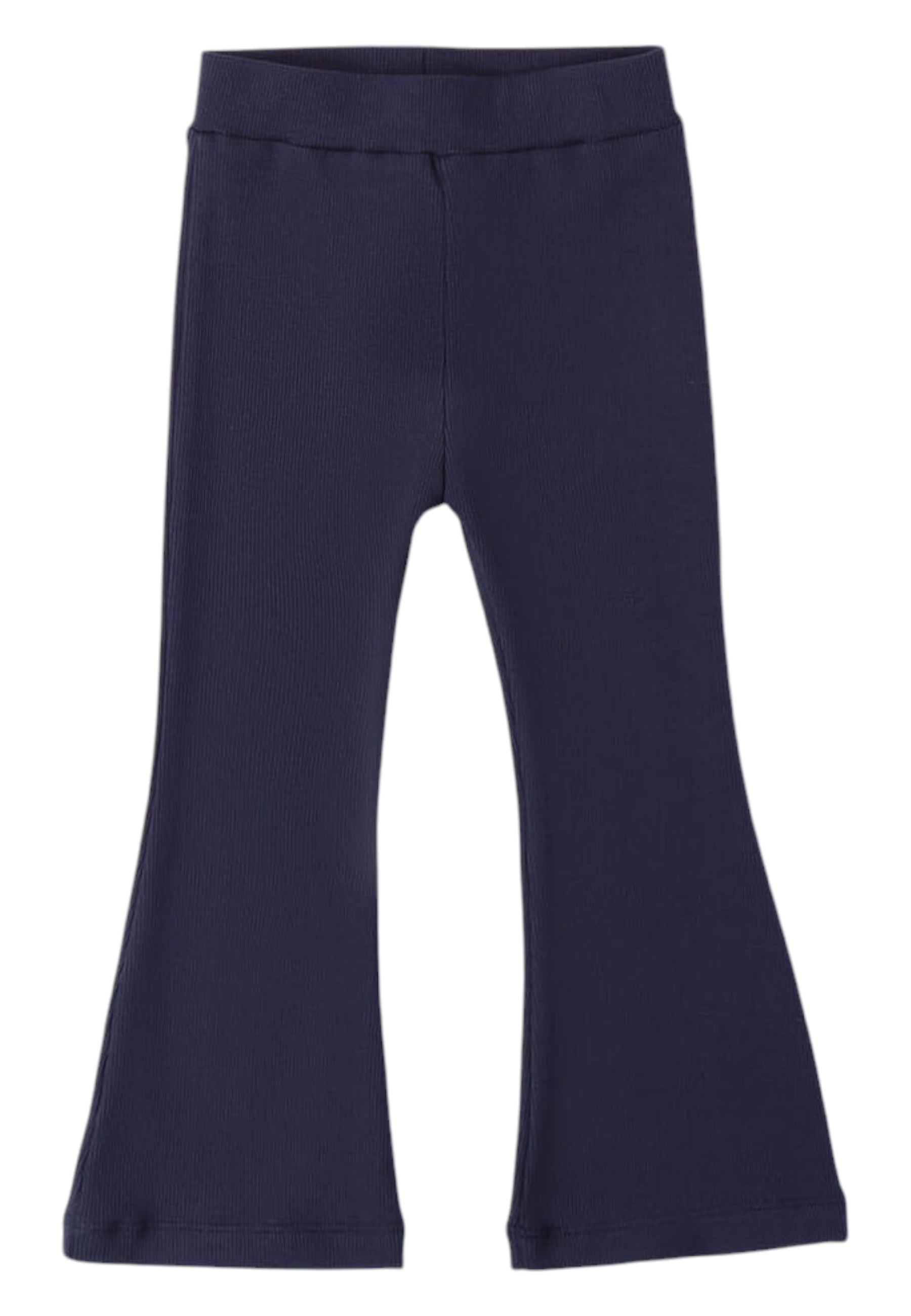 Leggings Bambina I-do