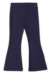 Leggings Bambina I-do