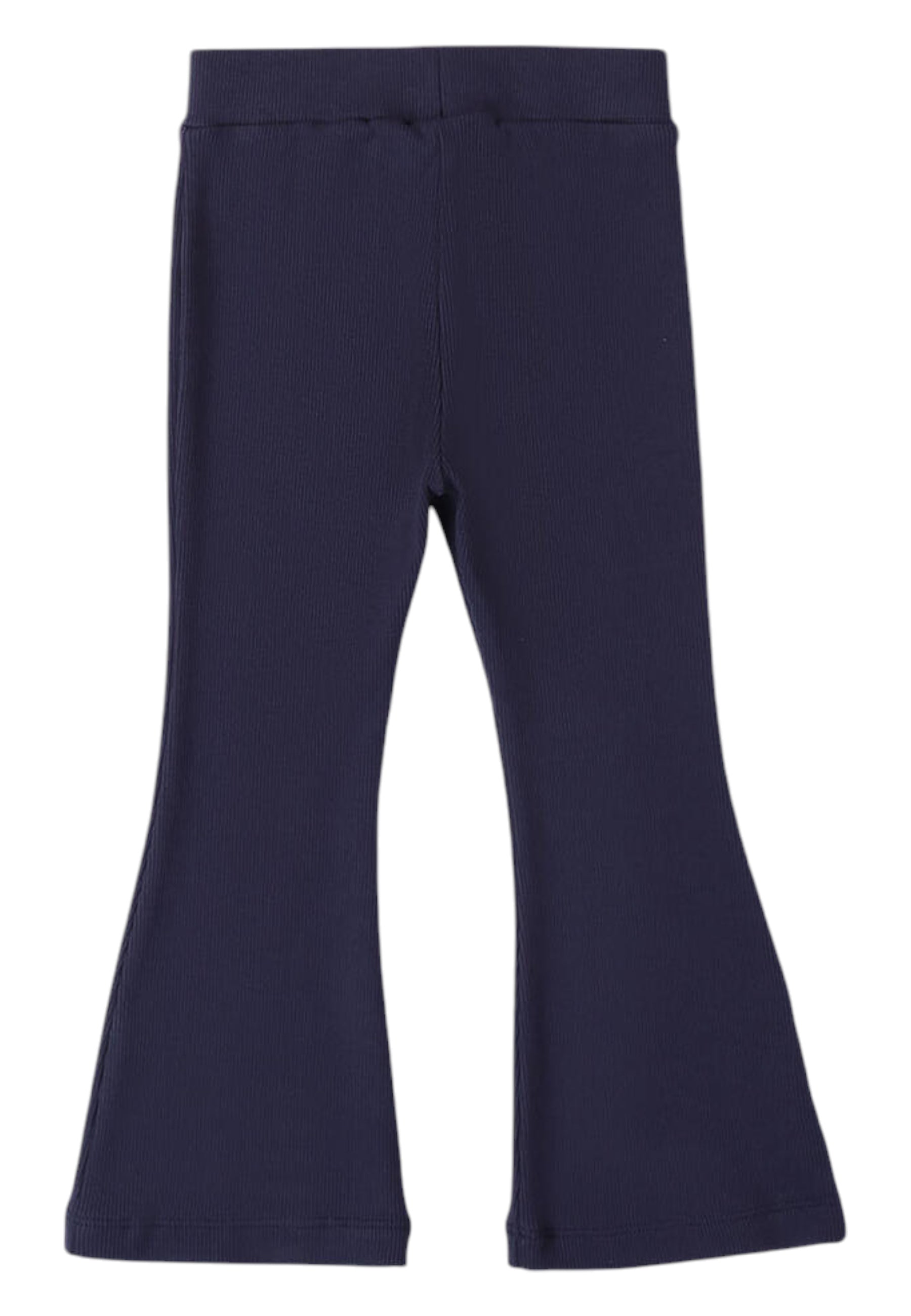 Leggings Bambina I-do