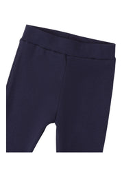 Leggings Bambina I-do