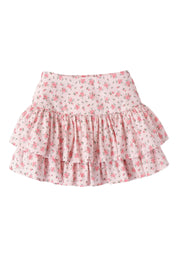 Gonna Bambina I-do