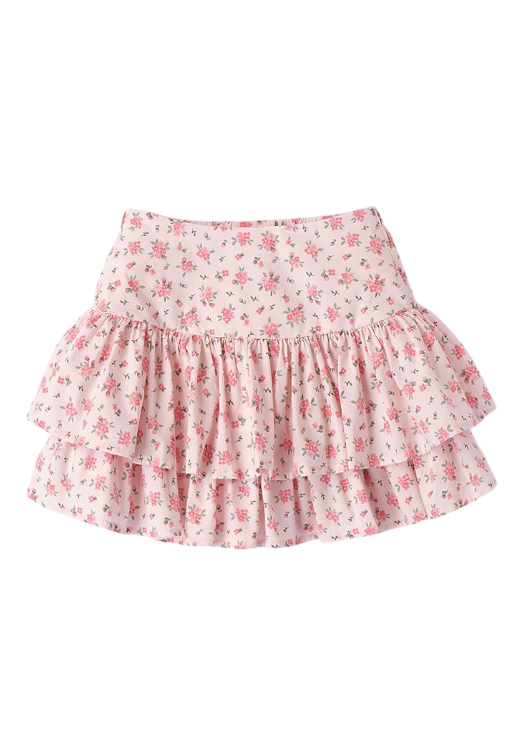 Gonna Bambina I-do