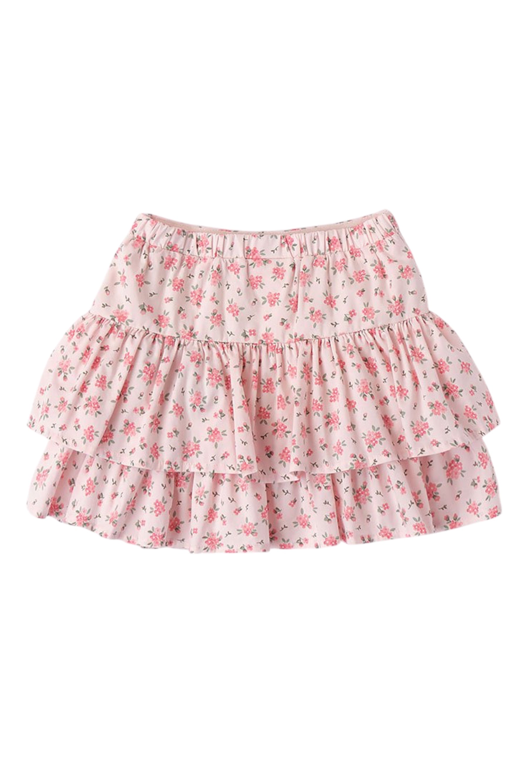 Gonna Bambina I-do