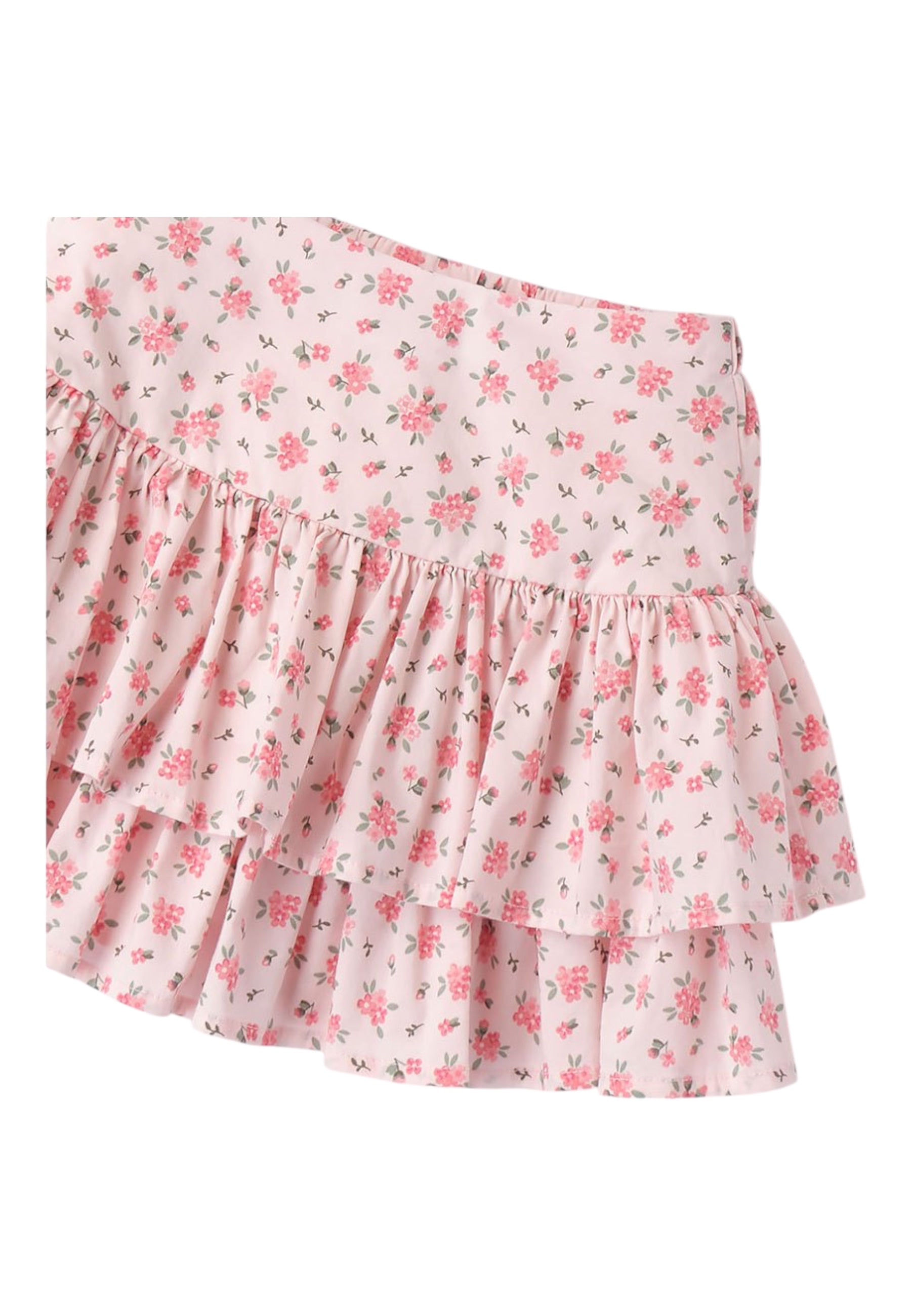 Gonna Bambina I-do