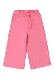 Pantaloni Bambina I-do