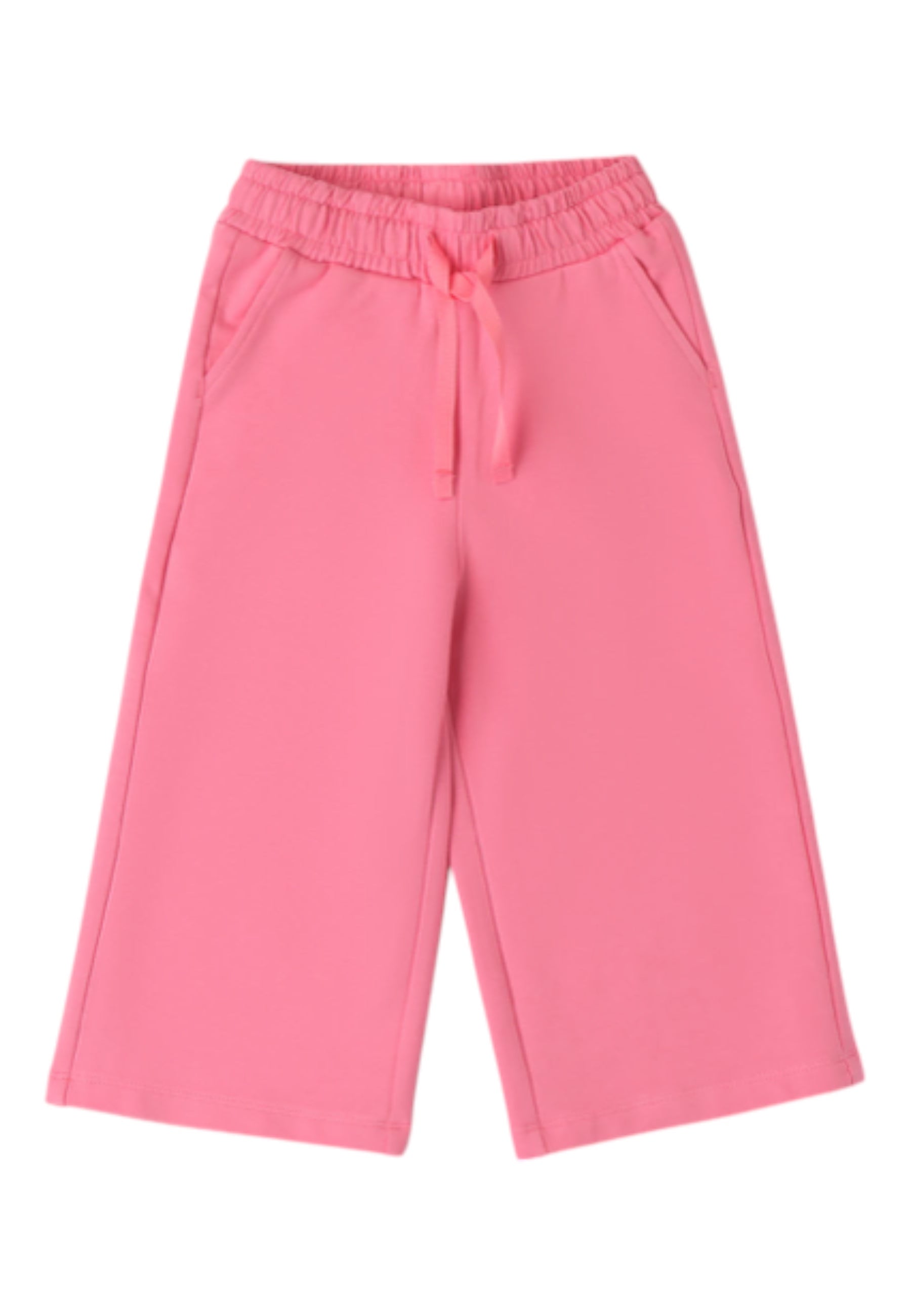 Pantaloni Bambina I-do
