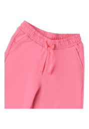 Pantaloni Bambina I-do
