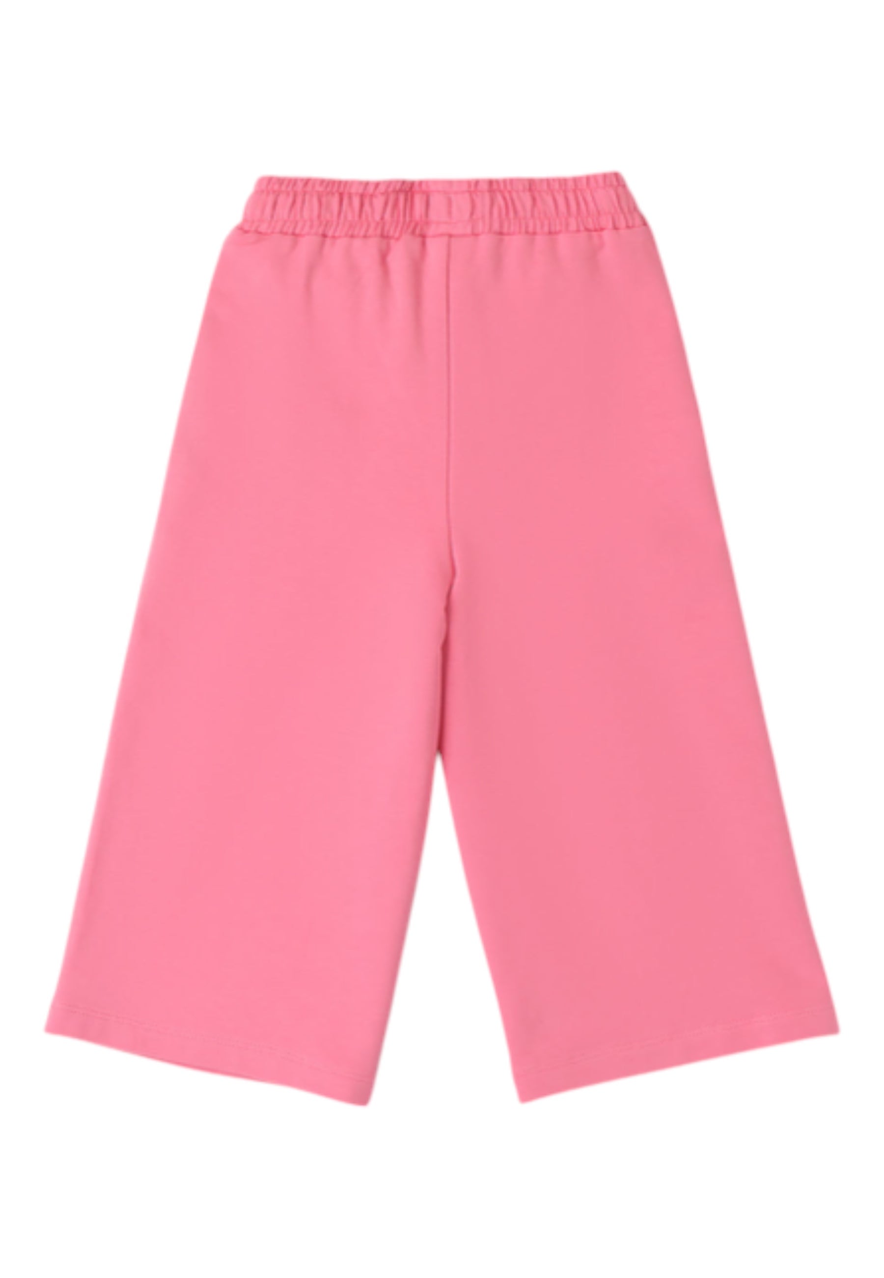 Pantaloni Bambina I-do
