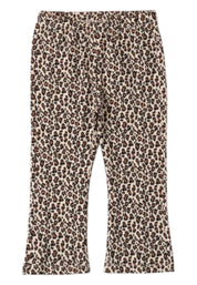 Leggings Bambina I-do