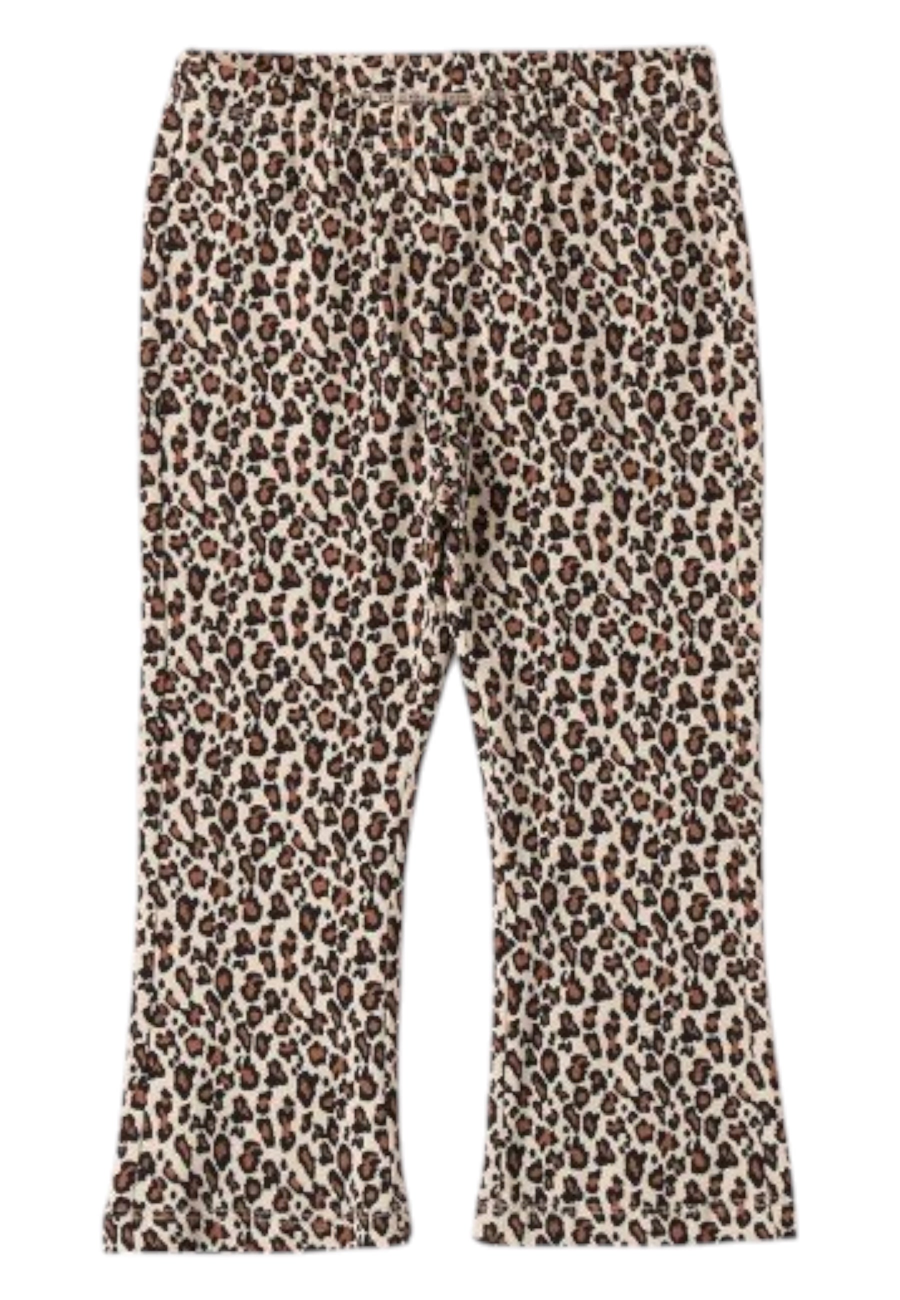 Leggings Bambina I-do