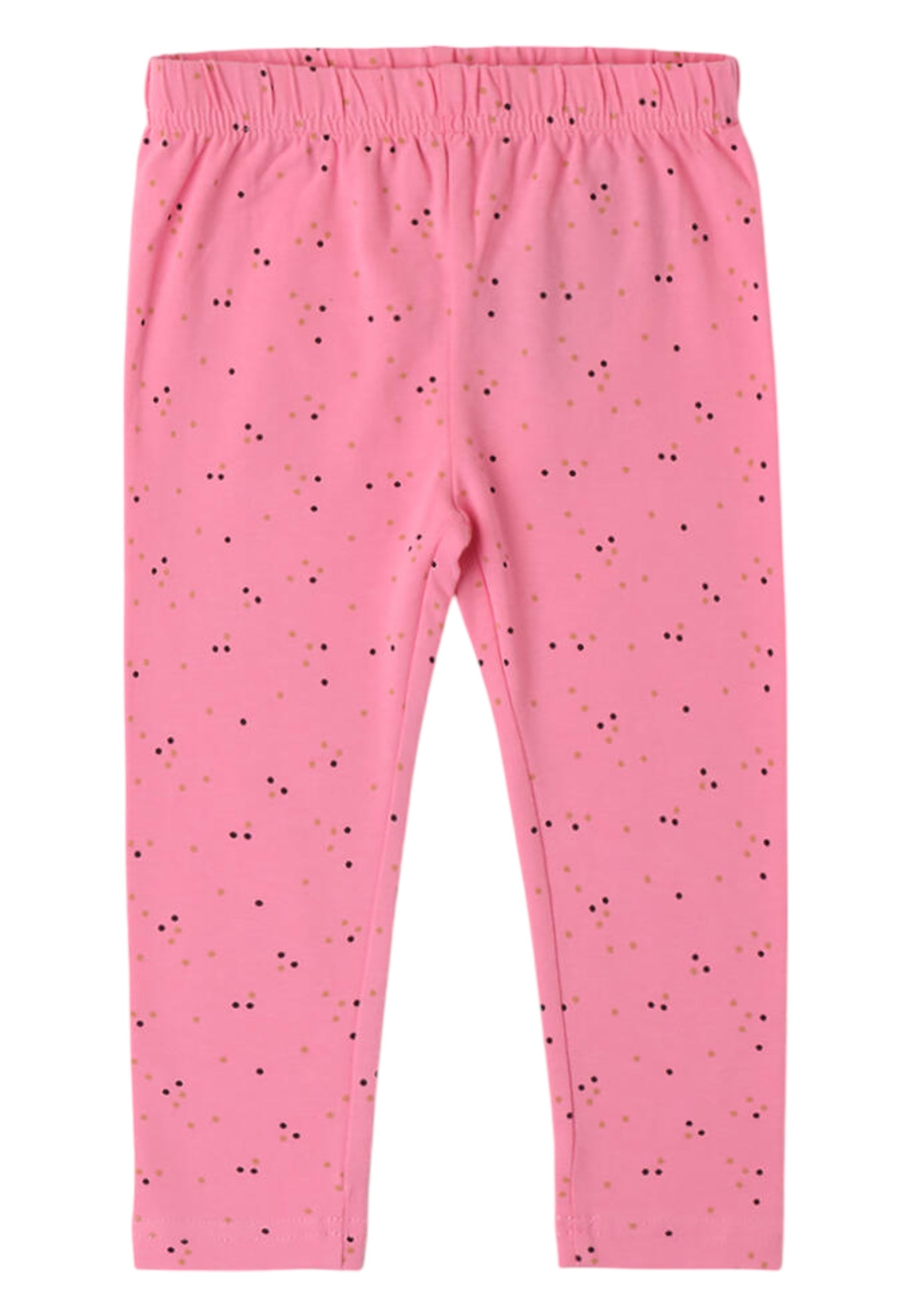 Leggings Bambina I-do