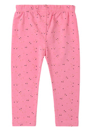 Leggings Bambina I-do