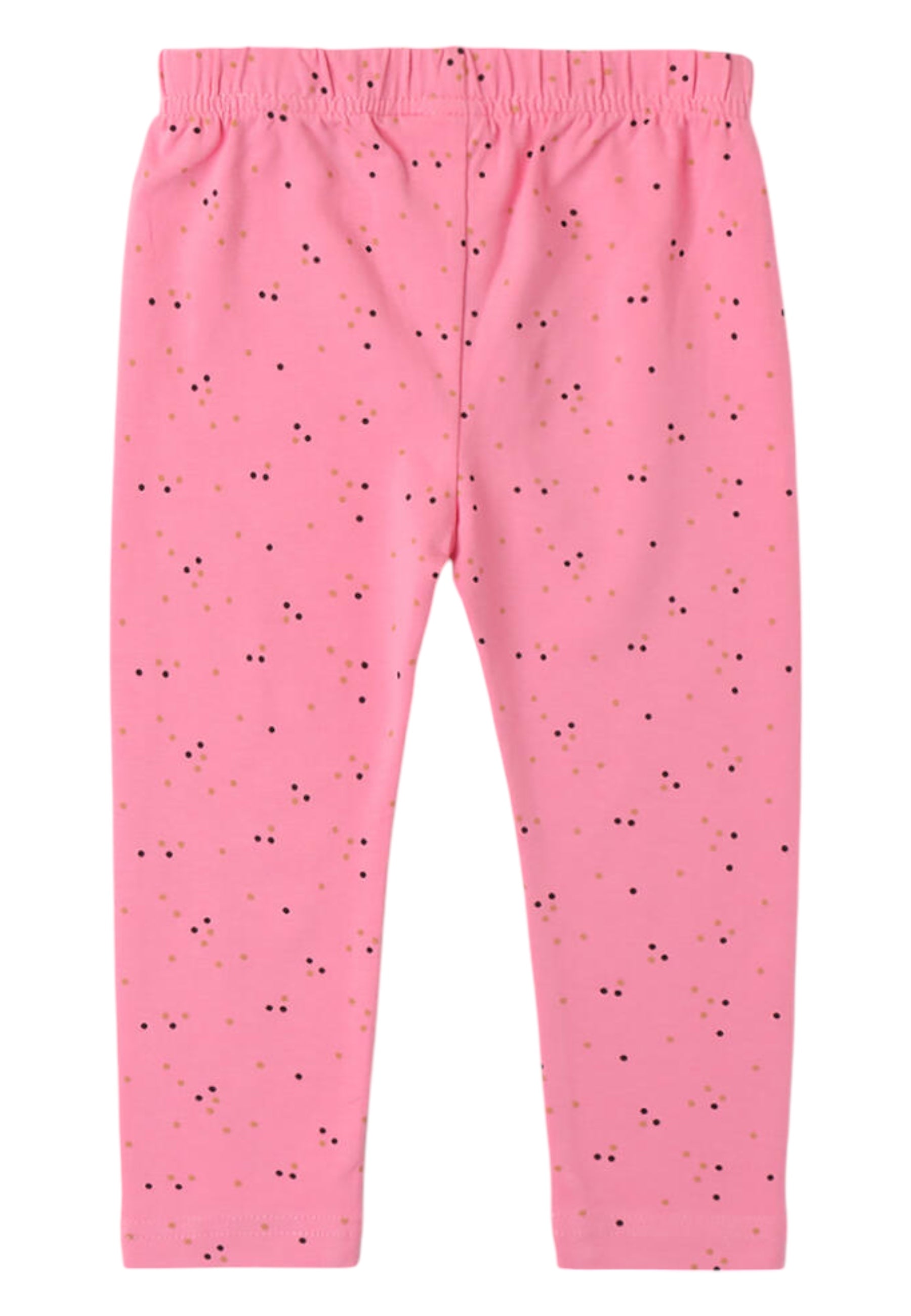 Leggings Bambina I-do
