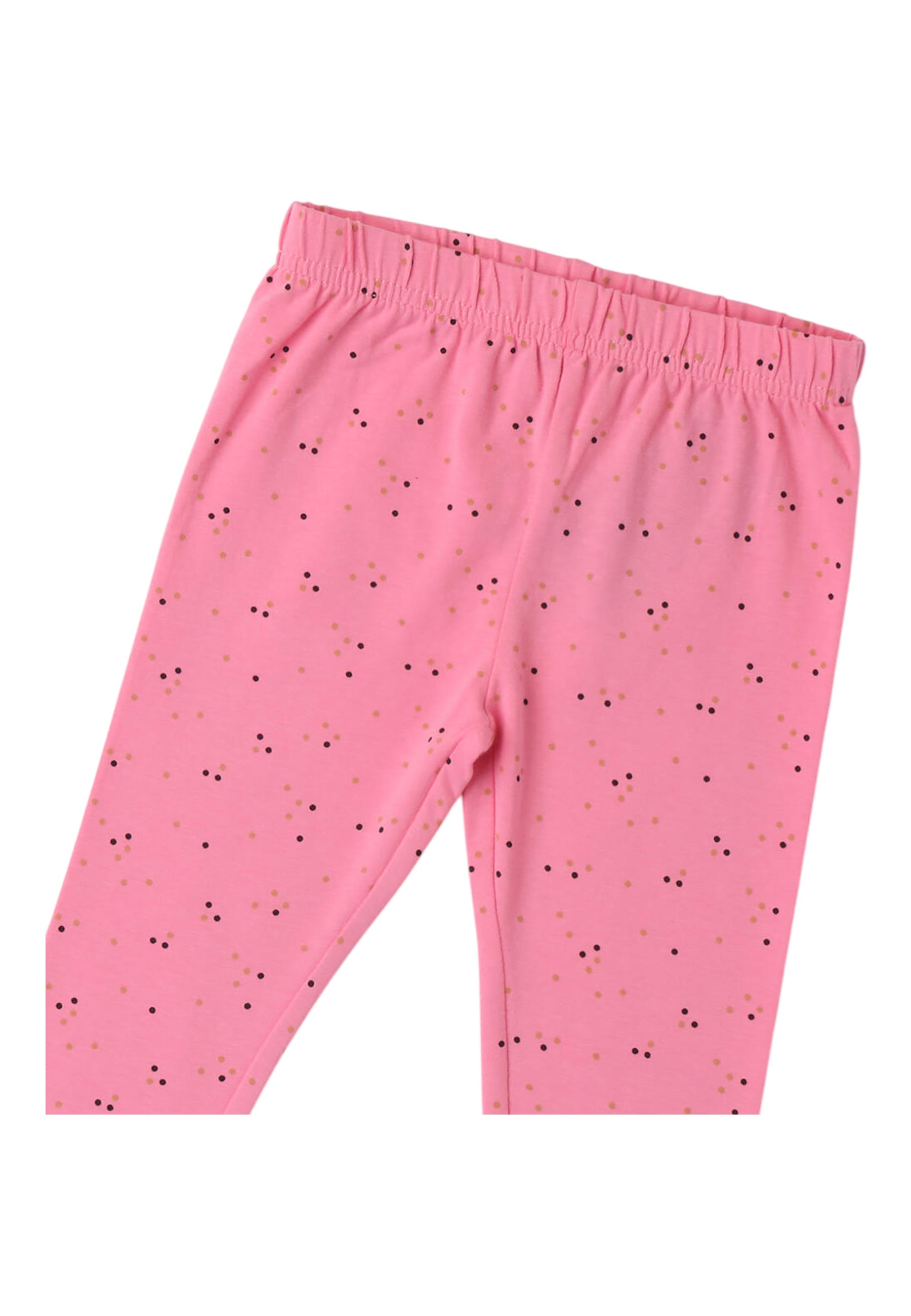 Leggings Bambina I-do