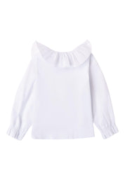 Camicia Bambina I-do