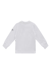 T-shirt Bambino Iceberg