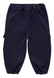 Pantalone Bambino Iceberg Cargo