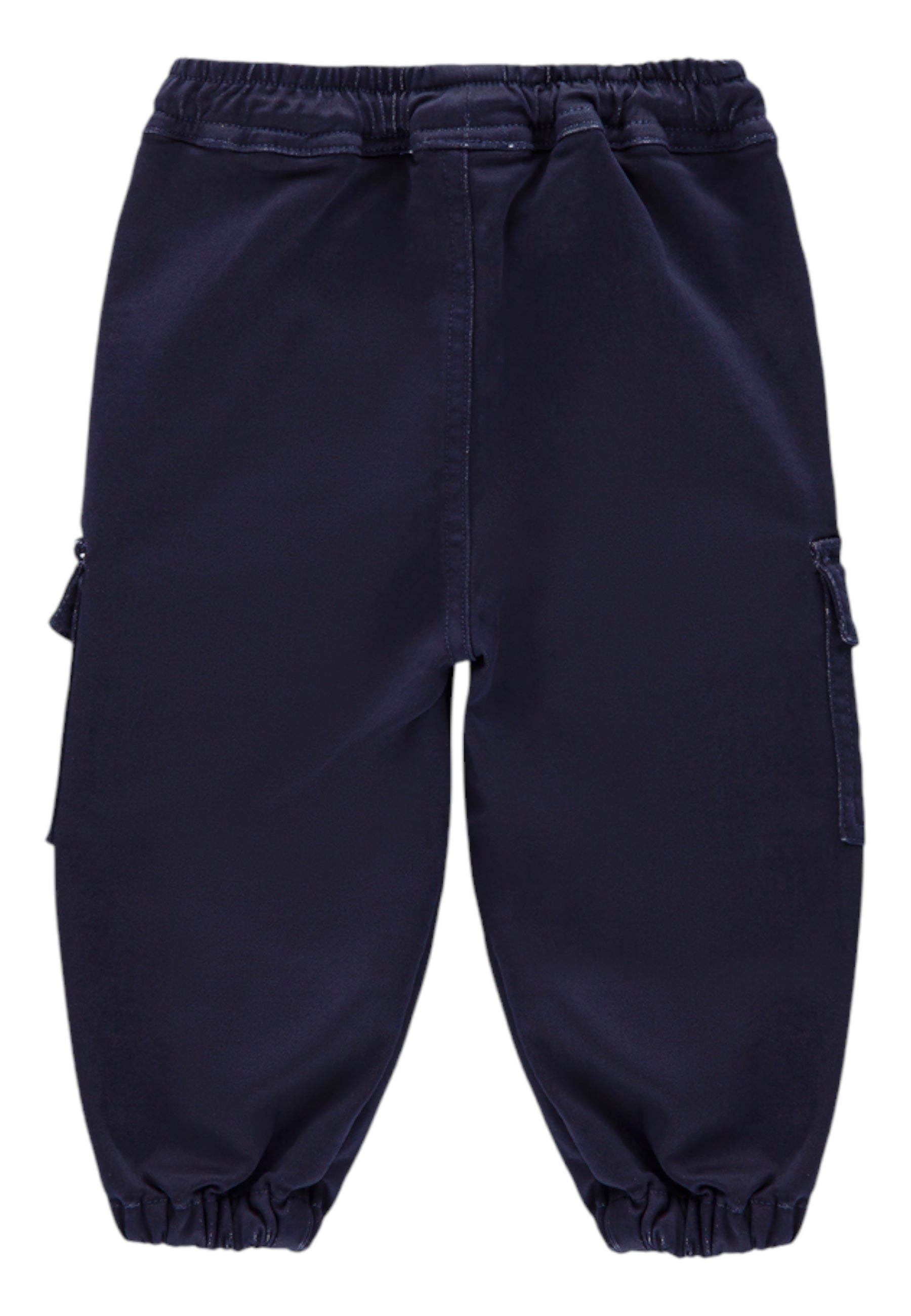 Pantalone Bambino Iceberg Cargo