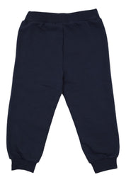 Completo Tuta Bambino Iceberg