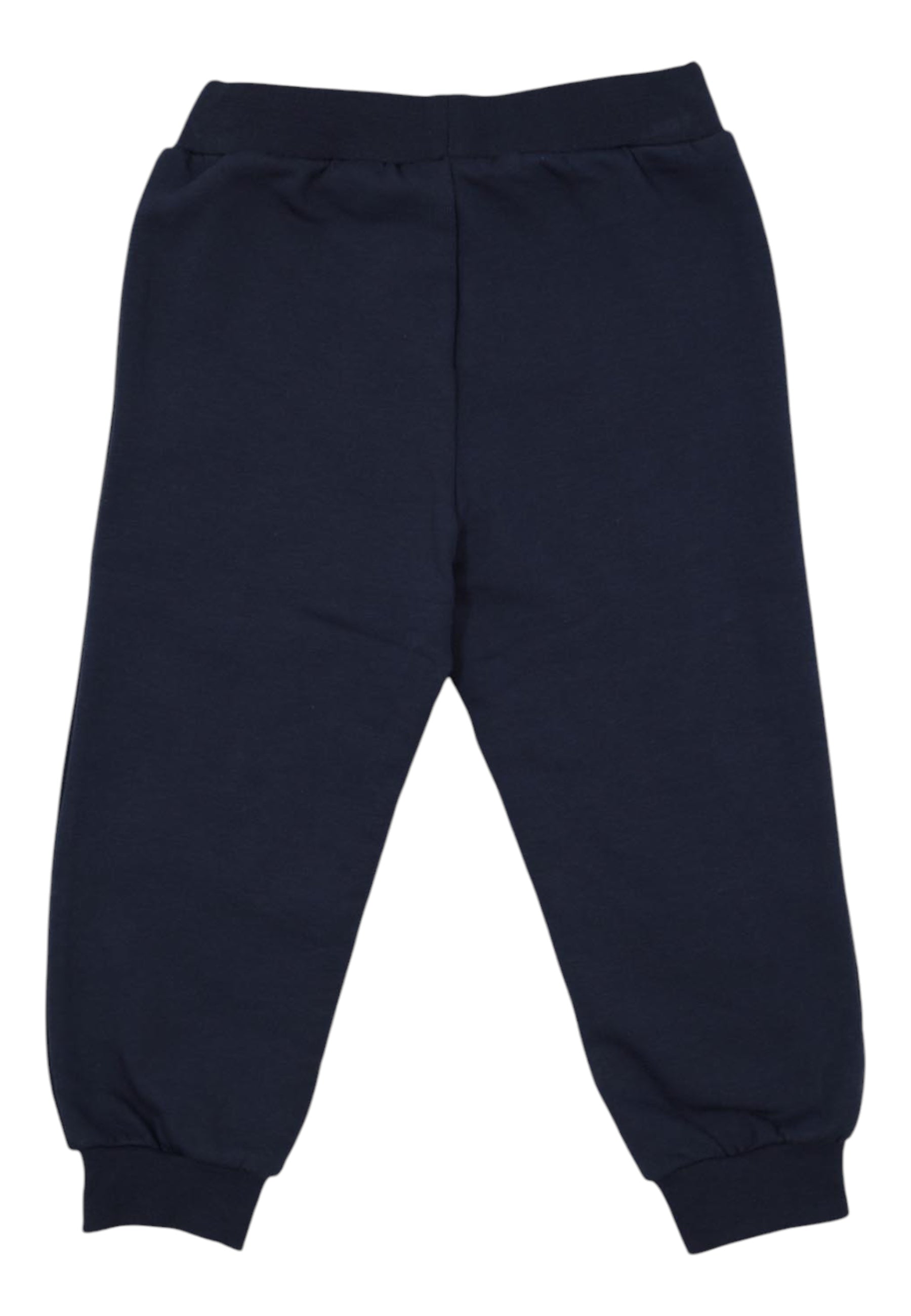 Completo Tuta Bambino Iceberg