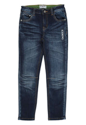 Jeans Bambino Iceberg