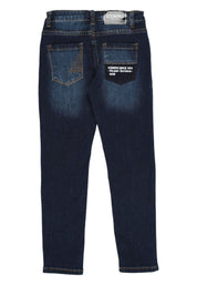 Jeans Bambino Iceberg