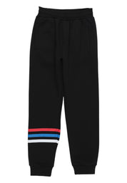 Pantalone Tuta Bambino Iceberg