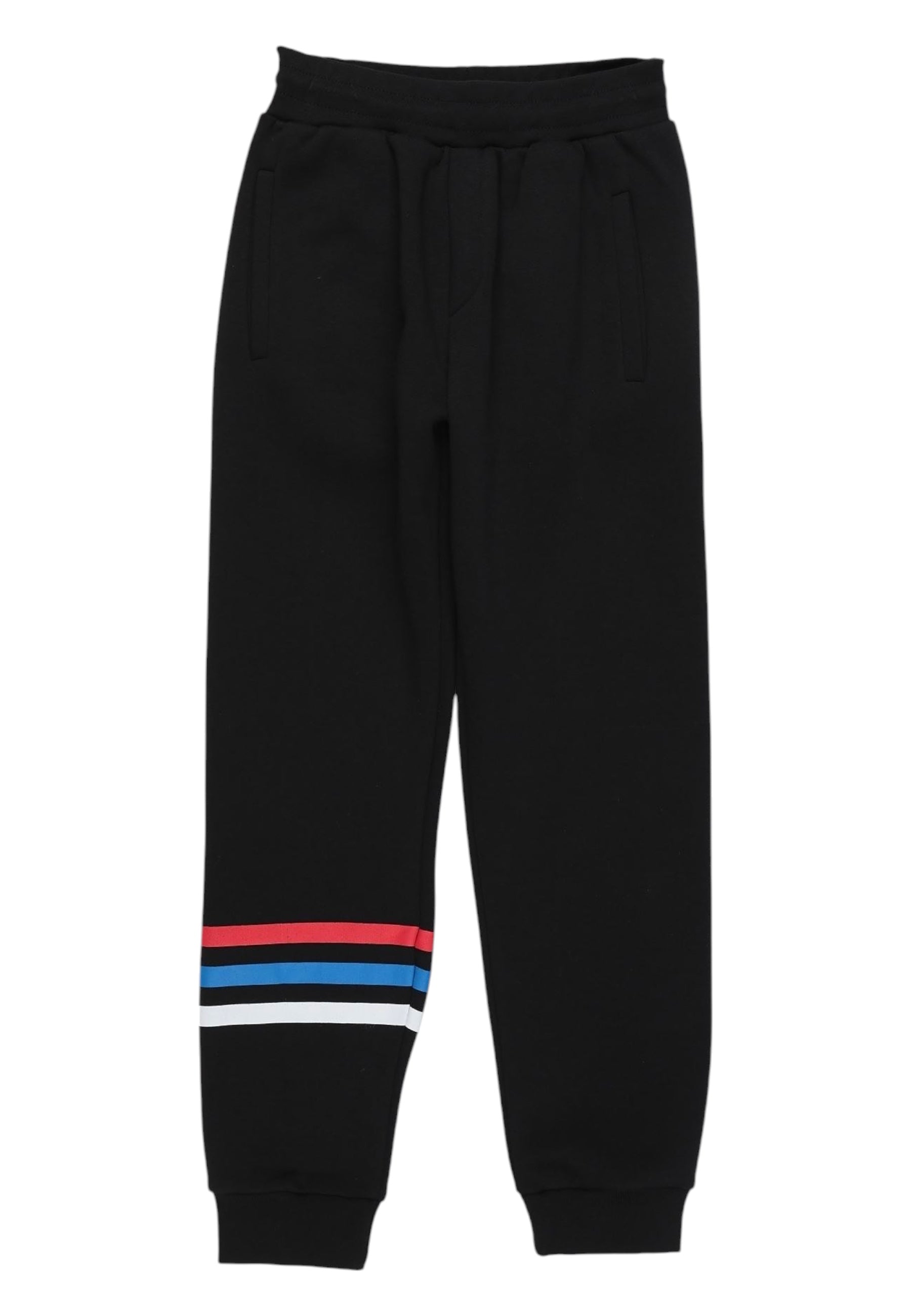 Pantalone Tuta Bambino Iceberg