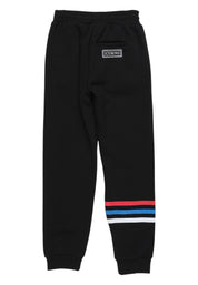Pantalone Tuta Bambino Iceberg