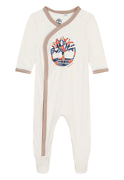 Pigiama Bambino Timberland