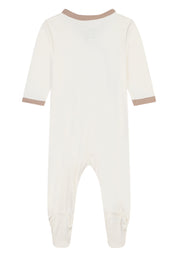 Pigiama Bambino Timberland
