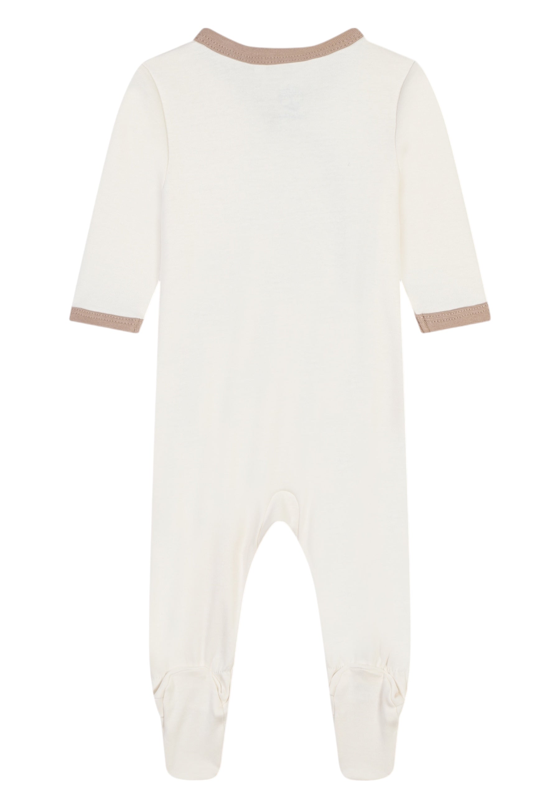 Pigiama Bambino Timberland