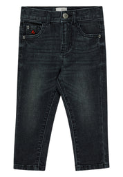 Jeans Bambino Peuterey