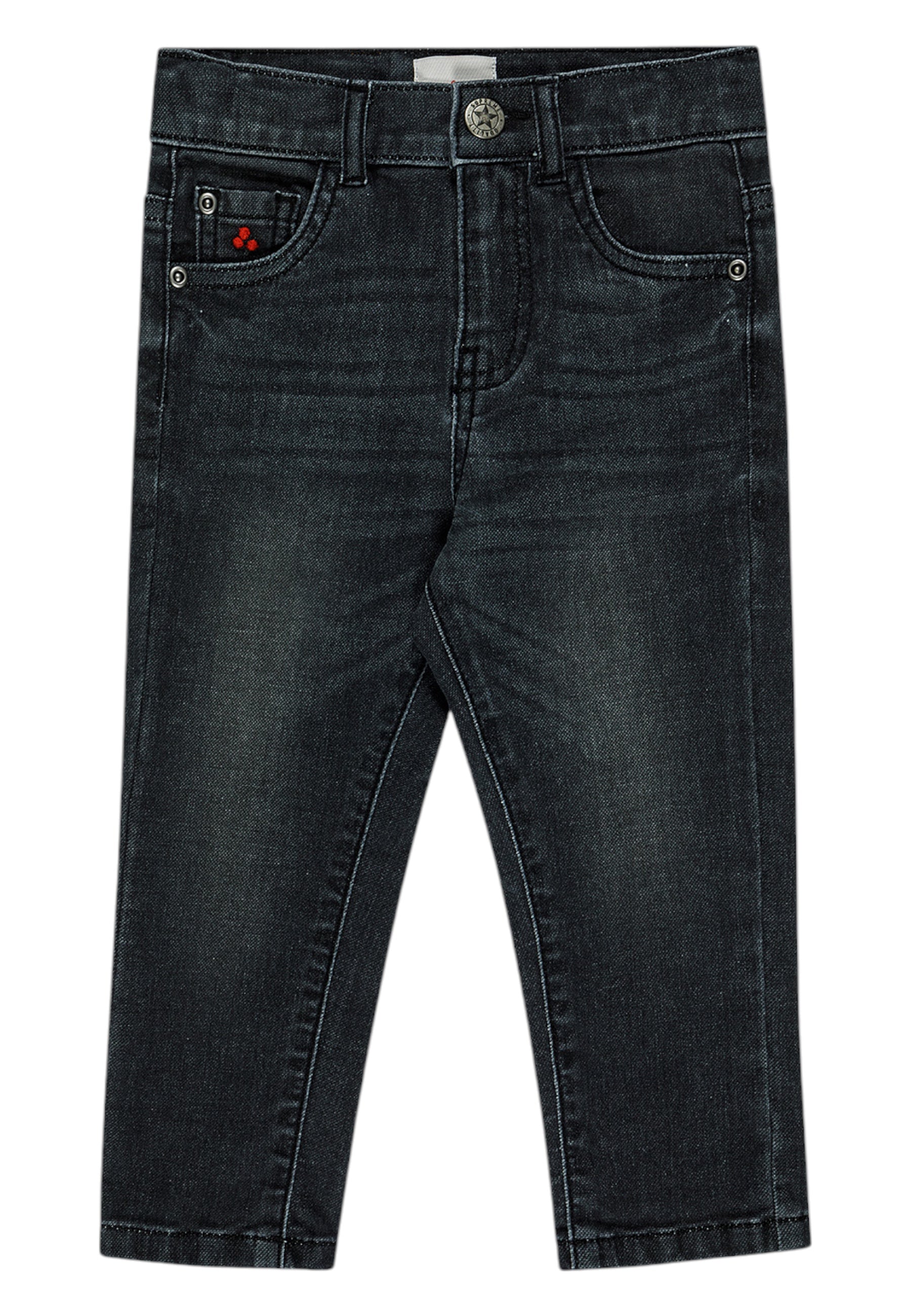 Jeans Bambino Peuterey