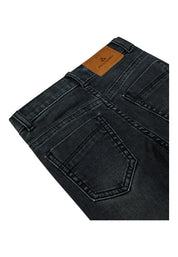Jeans Bambino Peuterey