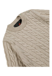 Maglione Bambino Peuterey