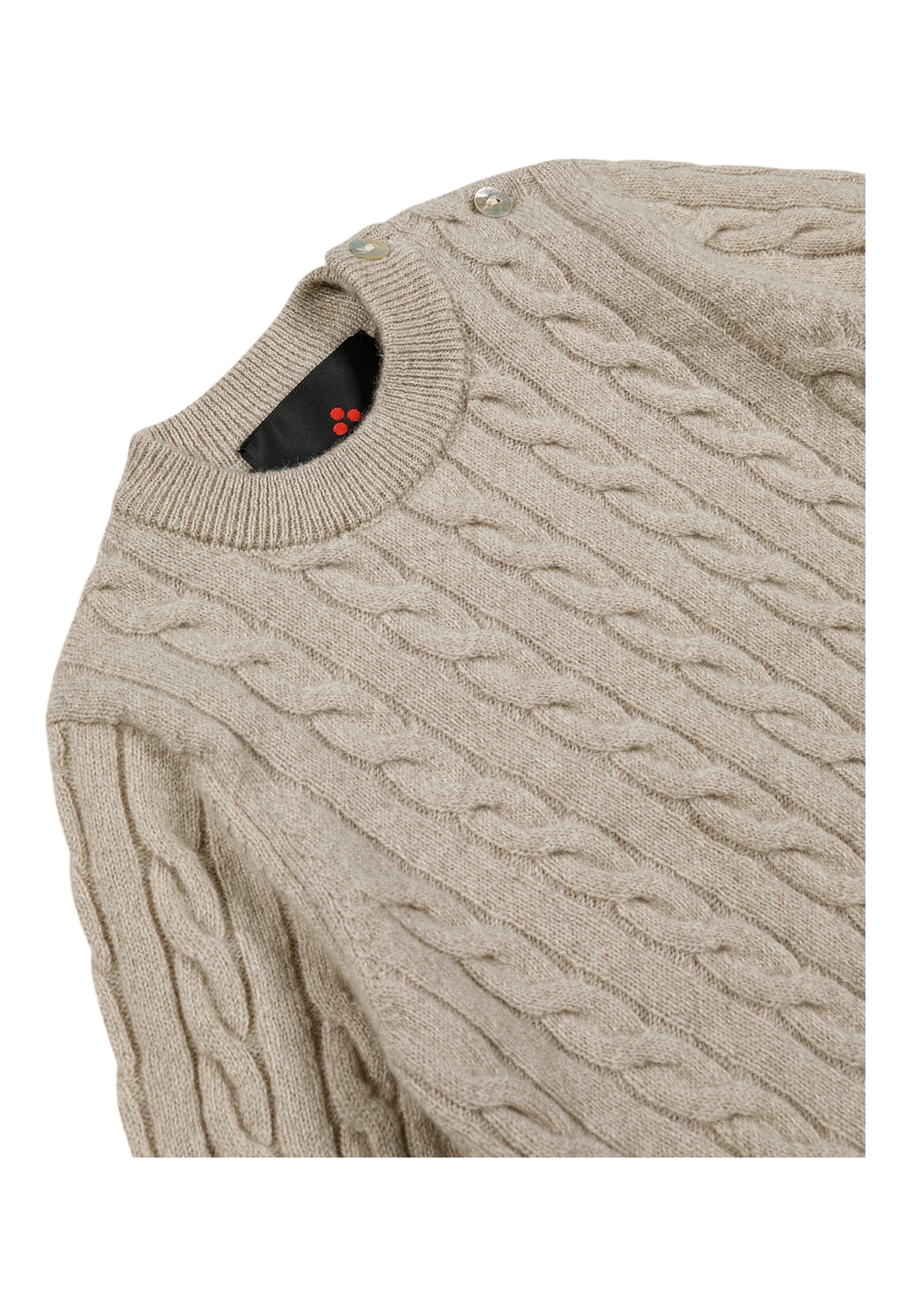 Maglione Bambino Peuterey
