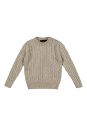 Maglione Bambino Peuterey