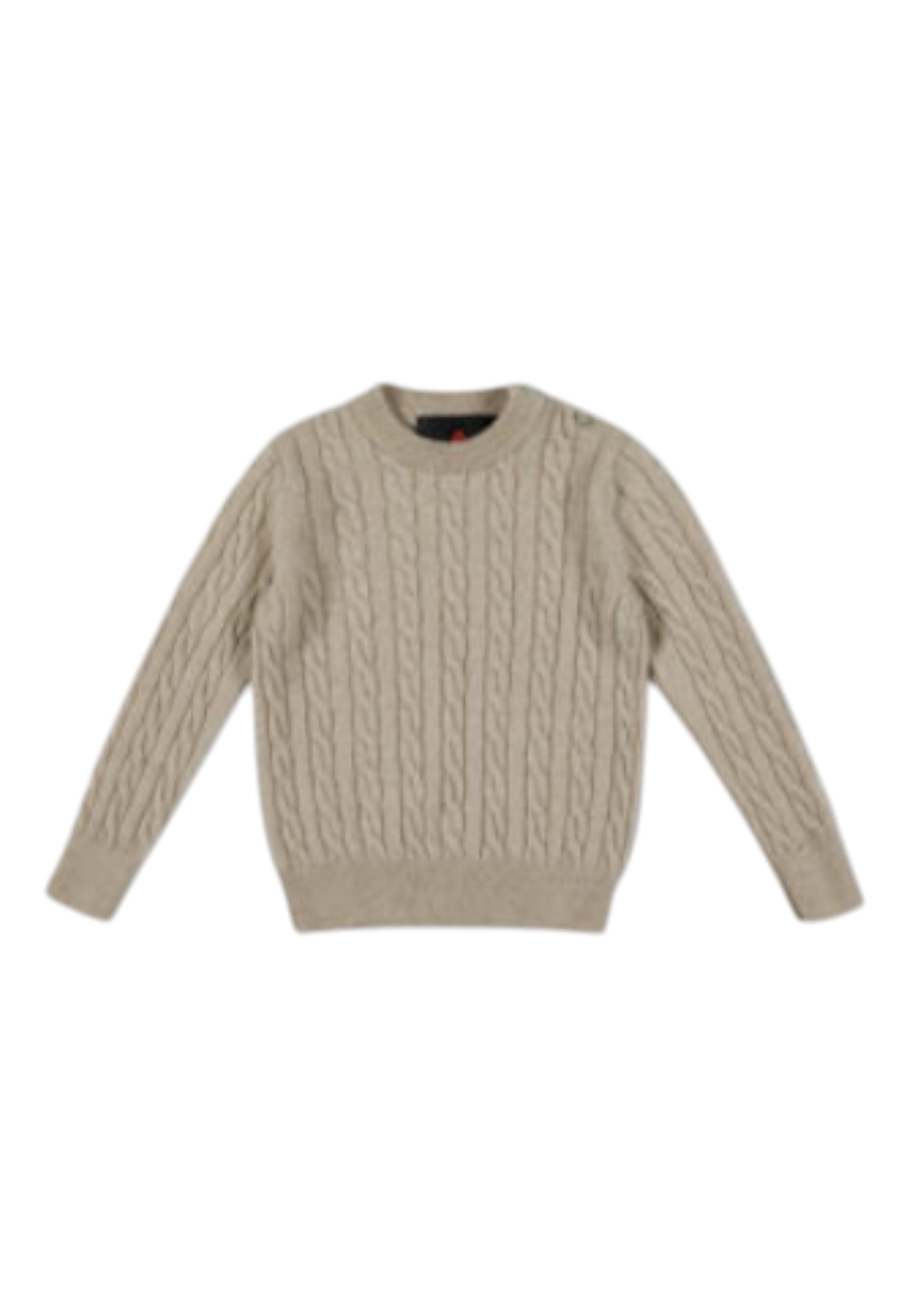 Maglione Bambino Peuterey