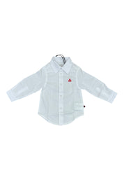 Camicia Bambino Peuterey