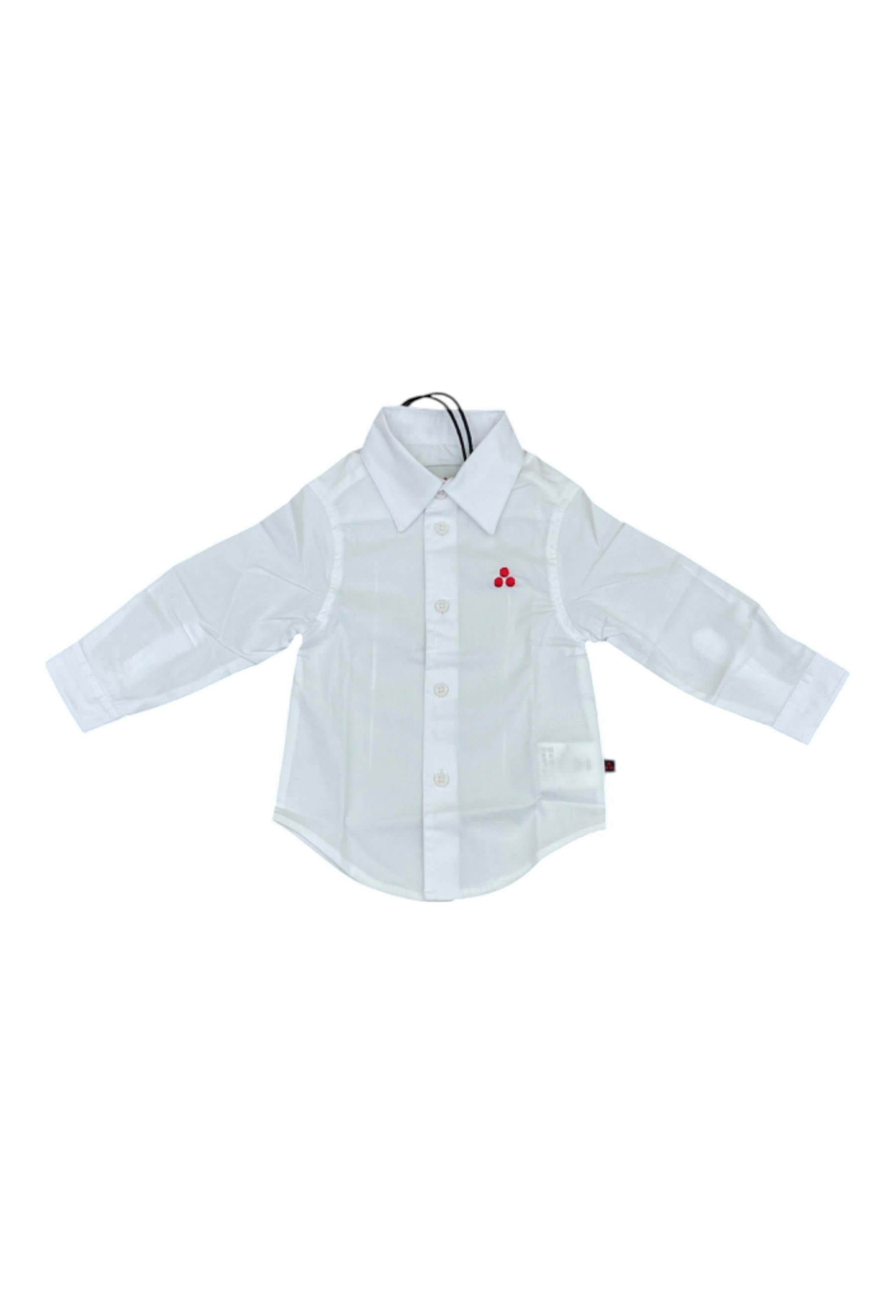 Camicia Bambino Peuterey