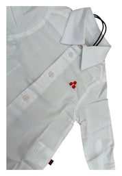 Camicia Bambino Peuterey