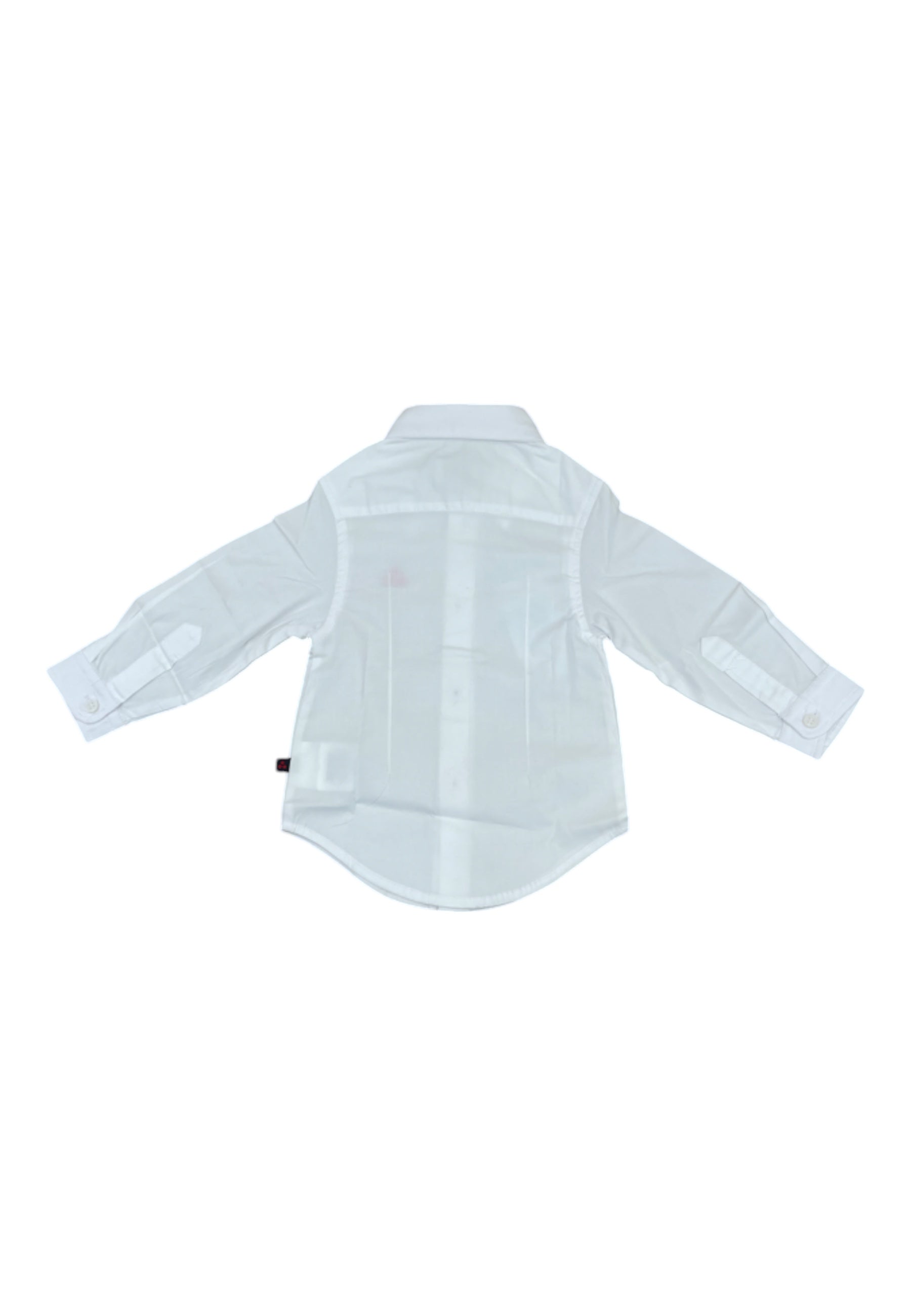 Camicia Bambino Peuterey