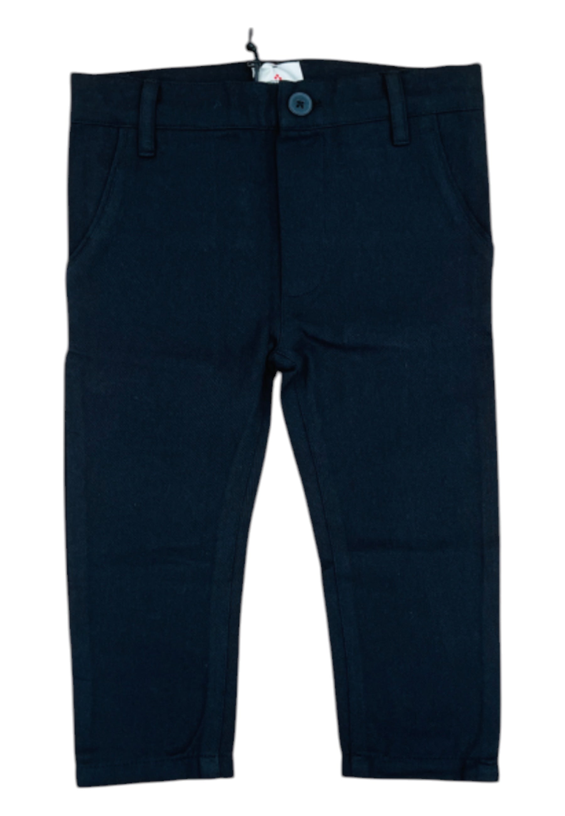 Pantaloni Bambino Peuterey