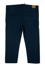 Pantaloni Bambino Peuterey