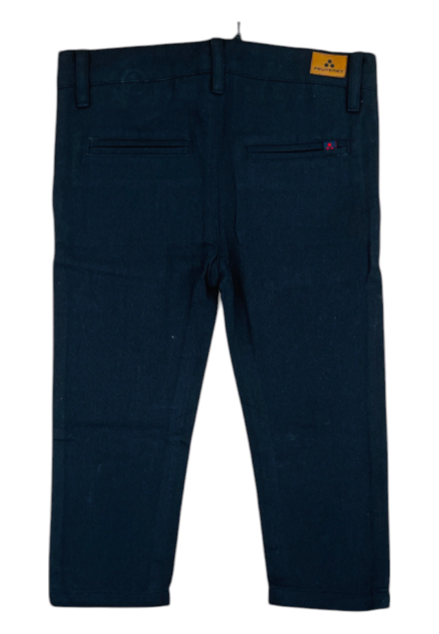 Pantaloni Bambino Peuterey