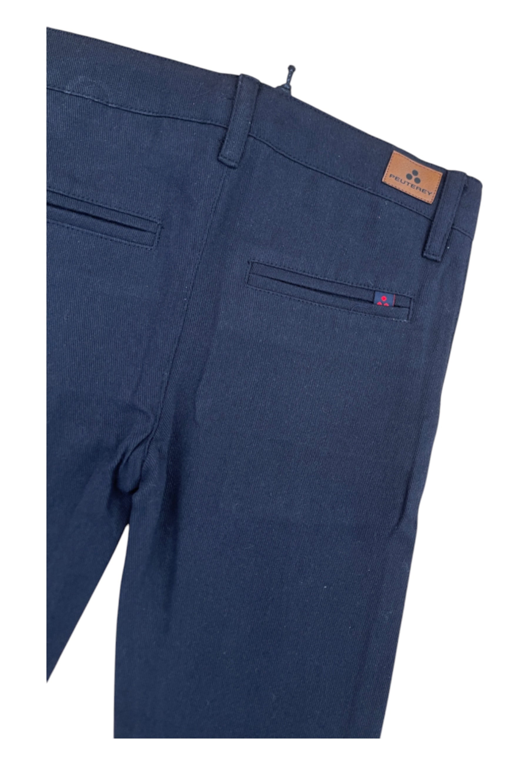 Pantaloni Bambino Peuterey