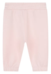 Completo 3 pezzi Bambina Michael Kors