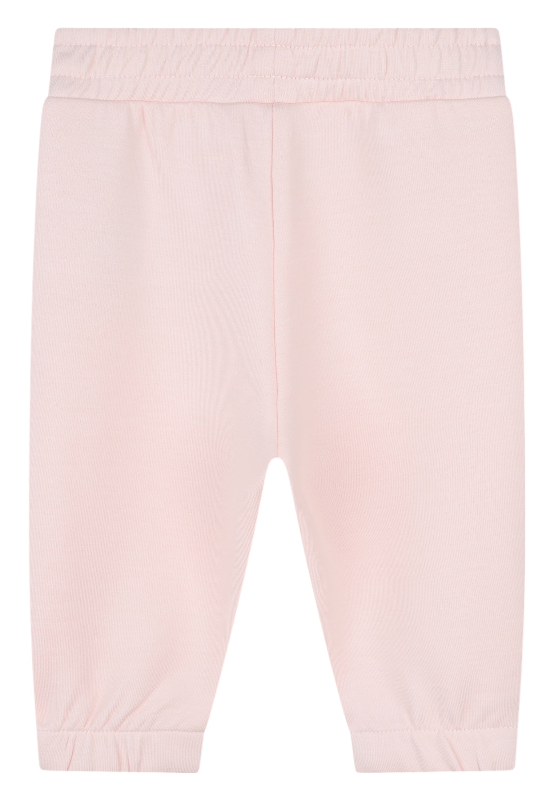 Completo 3 pezzi Bambina Michael Kors